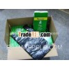 dog poop bags pet poop bag pet weste bag