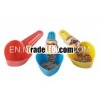 hot selling cheapest dog product dog food scoop