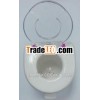 pet toilet articles