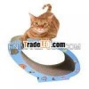 CP-022 cat play toy