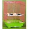Bird Cage 4A104