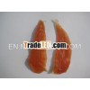 Health food shops