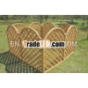 Stylish Wooden Pet Cage Pet Pens