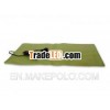 Pet heating mat