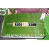 Pet Potty Patch Used for patios and indoor