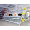 layer chicken cage