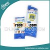 Puppy wipes
