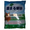 frangrance cat litter