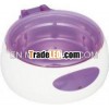 pet accessories