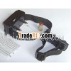 Bark stop collar, bark terminator(SZP-08)