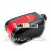 Adjustable Aquarium Silent Air Pump SB-1106