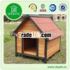 Cheap Wooden Dog Houses (BV SGS TUV FSC)