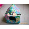 pet houses