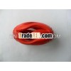 high-quality rubber pet toy for dog