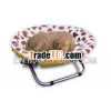 DL-PET-PB043 Outdoor Pet Bed