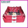 High quality beautiful dog bed, dog house, pet house