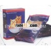 pe cat litter liner