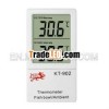 KT902 aquarium fish importer adhesive aquarium