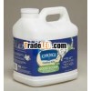 2013 free sample Economically feasible, 100% natrural Ball Shape Cat Litter
