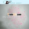 pet product--best silica gel crystal cat litter