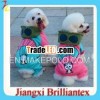 Pretty Dog Apparel Clothes For Pet