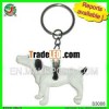 All Fashion Pet Product