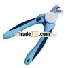 Pet Grooming,  Nail Clipper/Trimmer with safety lock