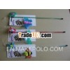 cat fish toy