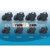 High Wattage Submersible Pump