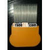 nit comb