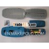 Electric Lice Comb