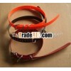 Pet Belt