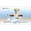Pet Pee Pad