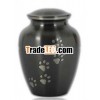 Pet Cremation Urn