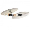 cuttlefish bone
