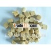 FD dehydrated freeze dried tuna