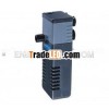 Aquarium Submersible Water Pump External Filter SP-601F