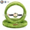 Plush Cat Toy&Pet Toy Of High Quality&Smaller Cat Furniture