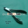 Sell pet nail scissors, dog scissors MC-8047