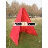 Dog Training Blinds