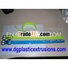 TPU dog collar