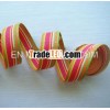 Pet collar
