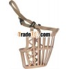 Dog protection cover