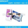 50's pe tproducts wipes