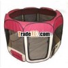 Pet tent,  fashion pet tent shelter