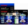 led lighting fish tank/aquarium