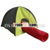 Fabric Pet Tunnel /fun pet tent