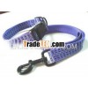 Dog leashes