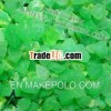 1-8mm Deodorization Long Lasting Natural Pure Crystal Cat Litter Bulk