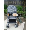 dog products, pet products